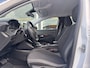 Peugeot e-208 EV 50 kWh |CARPLAY|SOH 92,44%|CLIMA|