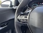 Peugeot e-208 EV 50 kWh |CARPLAY|SOH 92,44%|CLIMA|