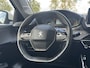 Peugeot e-208 EV 50 kWh |CARPLAY|SOH 92,44%|CLIMA|