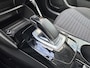Peugeot e-208 EV 50 kWh |CARPLAY|SOH 92,44%|CLIMA|