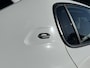 Peugeot e-208 EV 50 kWh |CARPLAY|SOH 92,44%|CLIMA|
