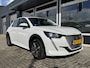 Peugeot e-208 EV 50 kWh |CARPLAY|SOH 92,44%|CLIMA|