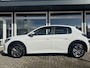 Peugeot e-208 EV 50 kWh |CARPLAY|SOH 92,44%|CLIMA|