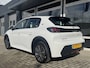 Peugeot e-208 EV 50 kWh |CARPLAY|SOH 92,44%|CLIMA|