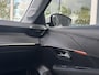 Peugeot e-208 EV 50 kWh |CARPLAY|SOH 92,44%|CLIMA|