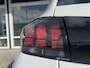 Peugeot e-208 EV 50 kWh |CARPLAY|SOH 92,44%|CLIMA|