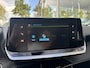Peugeot e-208 EV 50 kWh |CARPLAY|SOH 92,44%|CLIMA|