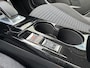 Peugeot e-208 EV 50 kWh |CARPLAY|SOH 92,44%|CLIMA|