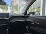 Peugeot e-208 EV 50 kWh |CARPLAY|SOH 92,44%|CLIMA|