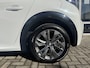 Peugeot e-208 EV 50 kWh |CARPLAY|SOH 92,44%|CLIMA|