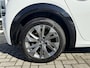 Peugeot e-208 EV 50 kWh |CARPLAY|SOH 92,44%|CLIMA|