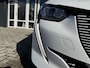Peugeot e-208 EV 50 kWh |CARPLAY|SOH 92,44%|CLIMA|