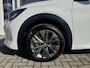 Peugeot e-208 EV 50 kWh |CARPLAY|SOH 92,44%|CLIMA|