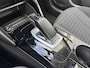 Peugeot e-208 EV 50 kWh |CARPLAY|SOH 92,44%|CLIMA|