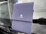 Peugeot e-208 EV 50 kWh |CARPLAY|SOH 92,44%|CLIMA|