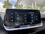 Peugeot e-208 EV 50 kWh |CARPLAY|SOH 92,44%|CLIMA|