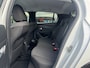 Peugeot e-208 EV 50 kWh |CARPLAY|SOH 92,44%|CLIMA|