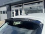Peugeot e-208 EV 50 kWh |CARPLAY|SOH 92,44%|CLIMA|