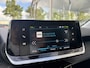 Peugeot e-208 EV 50 kWh |CARPLAY|SOH 92,44%|CLIMA|