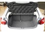 SEAT Ibiza 1.2 TSI Style | AIRCO | TREKHAAK | NAP | APK | ELEK. RAMEN