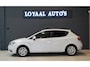 SEAT Ibiza 1.2 TSI Style | AIRCO | TREKHAAK | NAP | APK | ELEK. RAMEN