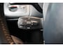SEAT Ibiza 1.2 TSI Style | AIRCO | TREKHAAK | NAP | APK | ELEK. RAMEN