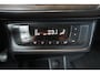 SEAT Ibiza 1.2 TSI Style | AIRCO | TREKHAAK | NAP | APK | ELEK. RAMEN