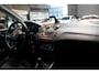 SEAT Ibiza 1.2 TSI Style | AIRCO | TREKHAAK | NAP | APK | ELEK. RAMEN