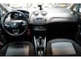 SEAT Ibiza 1.2 TSI Style | AIRCO | TREKHAAK | NAP | APK | ELEK. RAMEN