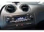 SEAT Ibiza 1.2 TSI Style | AIRCO | TREKHAAK | NAP | APK | ELEK. RAMEN