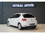 SEAT Ibiza 1.2 TSI Style | AIRCO | TREKHAAK | NAP | APK | ELEK. RAMEN