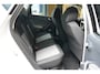 SEAT Ibiza 1.2 TSI Style | AIRCO | TREKHAAK | NAP | APK | ELEK. RAMEN