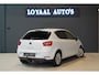 SEAT Ibiza 1.2 TSI Style | AIRCO | TREKHAAK | NAP | APK | ELEK. RAMEN