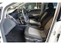 SEAT Ibiza 1.2 TSI Style | AIRCO | TREKHAAK | NAP | APK | ELEK. RAMEN