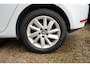 SEAT Ibiza 1.2 TSI Style | AIRCO | TREKHAAK | NAP | APK | ELEK. RAMEN