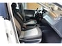 SEAT Ibiza 1.2 TSI Style | AIRCO | TREKHAAK | NAP | APK | ELEK. RAMEN