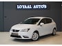 SEAT Ibiza 1.2 TSI Style | AIRCO | TREKHAAK | NAP | APK | ELEK. RAMEN