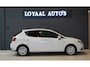 SEAT Ibiza 1.2 TSI Style | AIRCO | TREKHAAK | NAP | APK | ELEK. RAMEN