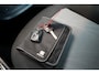 SEAT Ibiza 1.2 TSI Style | AIRCO | TREKHAAK | NAP | APK | ELEK. RAMEN