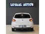 SEAT Ibiza 1.2 TSI Style | AIRCO | TREKHAAK | NAP | APK | ELEK. RAMEN