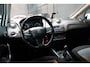 SEAT Ibiza 1.2 TSI Style | AIRCO | TREKHAAK | NAP | APK | ELEK. RAMEN