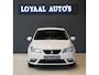 SEAT Ibiza 1.2 TSI Style | AIRCO | TREKHAAK | NAP | APK | ELEK. RAMEN