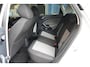 SEAT Ibiza 1.2 TSI Style | AIRCO | TREKHAAK | NAP | APK | ELEK. RAMEN