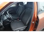 Peugeot 2008 1.2 PureTech Active Navigatie Carplay Airco Cruise Control Parkeersensor
