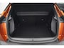 Peugeot 2008 1.2 PureTech Active Navigatie Carplay Airco Cruise Control Parkeersensor