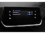 Peugeot 2008 1.2 PureTech Active Navigatie Carplay Airco Cruise Control Parkeersensor