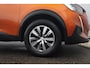 Peugeot 2008 1.2 PureTech Active Navigatie Carplay Airco Cruise Control Parkeersensor