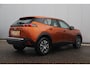 Peugeot 2008 1.2 PureTech Active Navigatie Carplay Airco Cruise Control Parkeersensor