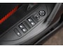 Peugeot 2008 1.2 PureTech Active Navigatie Carplay Airco Cruise Control Parkeersensor