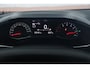 Peugeot 2008 1.2 PureTech Active Navigatie Carplay Airco Cruise Control Parkeersensor